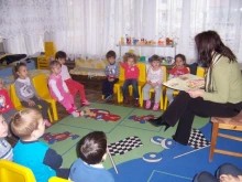 Прогноза: 10 000 деца в София няма да успеят да се класират за детска градина