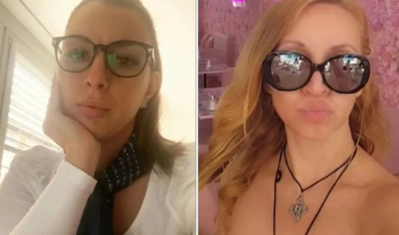 Още две българки се оказаха замесени в шпионската мрежа