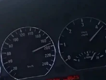    :      ,    200 /