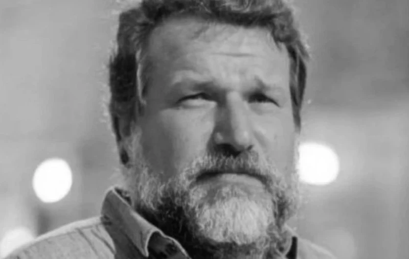 Израел отхвърли обвиненията за смъртта на Марин Маринов в Газа