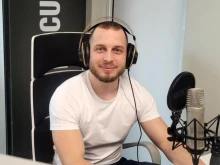   :     -