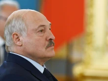 Лукашенко: Войските на НАТО са на границата ни, а Западът прави всичко възможно, за да въвлече Беларус във война