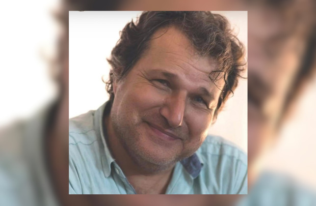 Известен адвокат сезира Сарафов за убийството на капитан Маринов в Газа