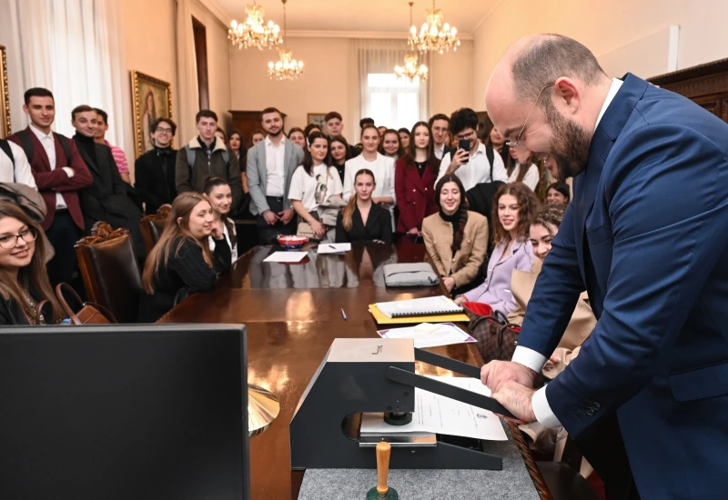 ���������� �� ������������ ��������� � ��������� ����� ������ �� ��������� ������