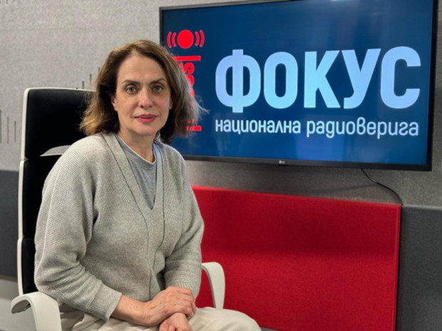Арестът на кмета на Истанбул не е прецедент Виждали сме