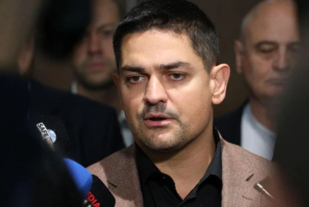 Днешният ден може да се окаже решаващ за съдбата на