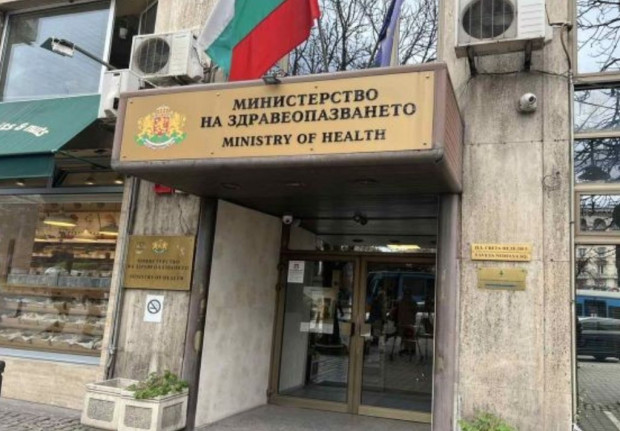 Психиатрите излизат на протест в цялата страна Те искат достойни