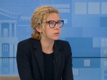 ������� �� ��-��:����� �� ��������� ���� �� ��������� �� �������� ��������