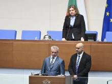 ������� �������� �� ��� �� �������, ������������ ������ ���� �� ���������� ��������������� �� �����