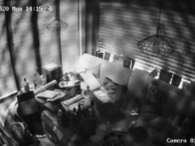 ����� ��������� �� ������ ����� �� "������ ��������": ������� �� ������������ �������, �� ������� � ��������