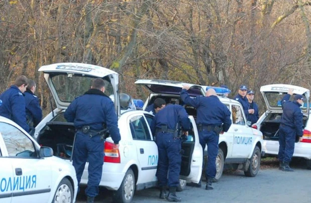 Нова промяна засяга нарушителите на пътя