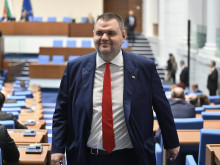 ������� �� ���� �� ���������: ��, ���� �� ����