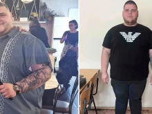 100 �� �� 200 ������, �������� ����, �� � 80% ��-����� ������