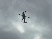 ���������� ������� ��������� � ������, �� �� ������������ ���� � ����� ��������� �� �������� �������