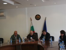 Световният ден за безопасност и култура на труда ще се отбележи на 28 април