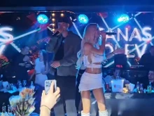 ���� ������� ������� �� �� �������