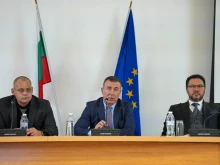 �������� �����: ���������, ����������� �� ���� �� �������� ������� ���� �� ������ � ������� �������� ��� �����