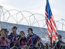 NYT: Миграционната политика на Тръмп плаши туристите