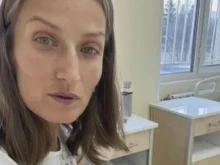 Зов за помощ: Жена се бори с тежко заболяване от години - шанс за живота й има, но в САЩ