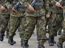 Трябва ли да се върне казармата в България?