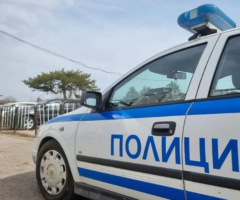 Млада жена е брутално пребита, насилникът се обадил на роднините й със заплахи
