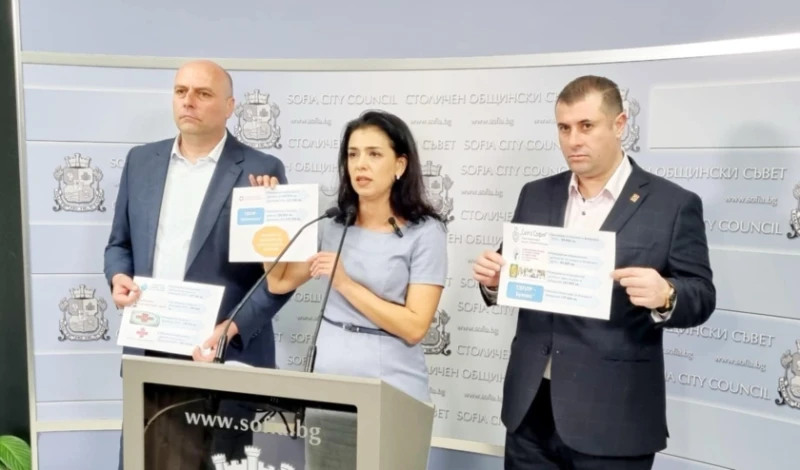 ���� ���������: ���������� ������� ����������� �� �������� �������, �� �� ������� �� ������� ������������������� ���������������� ��������