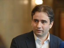 Божидар Божанов е обвинен за престъпление по служба