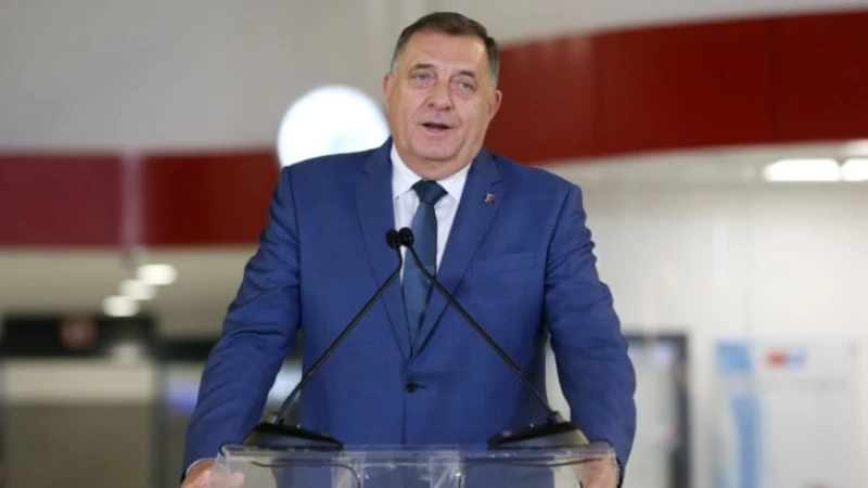 �������� ������ ������������ ������� �� ����� �� ������� �����