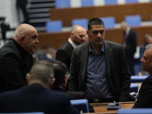 Христо Гаджев: В ТЕРЕМ трябва да влезе ново ръководство