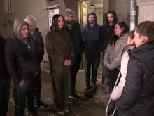 "Бригада нов дом": В този апартамент майстор никога не е стъпвал, а условията вътре са ужасяващи