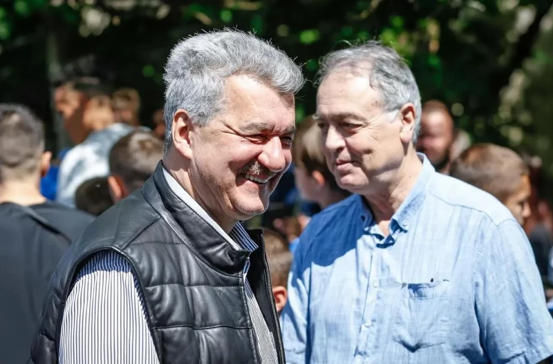 Официално: Има надежда за българския футбол! Съвет на БФС размаха пръст на чужденците и нареди да играят нашенци