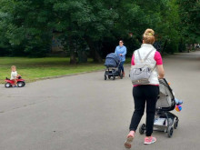 Кога да разчитате на обезщетения, ако детето ви не е прието в детска ясла