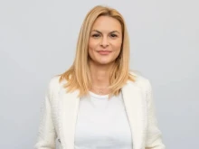 Д-р Христиана Бацелова обясни за менингококовата инфекция