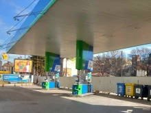МФ предлага нов ред за отчитане на фискалните устройства по магазини и бензиностанции