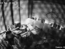 Юрист за казуса със записите на Пепи Еврото: Скандално е! Някой се опитва да управлява държавата чрез компромати