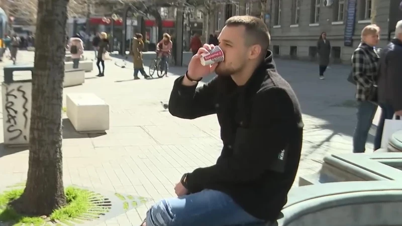 "Балканската закуска" поскъпва