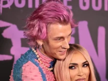       ,    