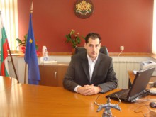 Иван Тотев: Извървяхме още една крачка към референдума в Ягодово