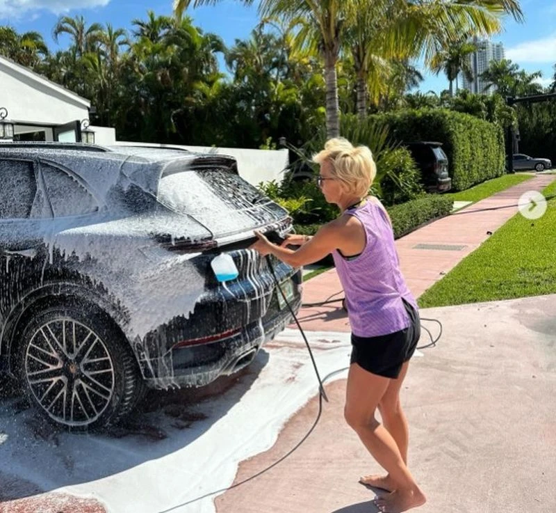 ���� ������� �������� ������