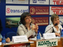 С 15% са се увеличили ранните записвания на български туристи