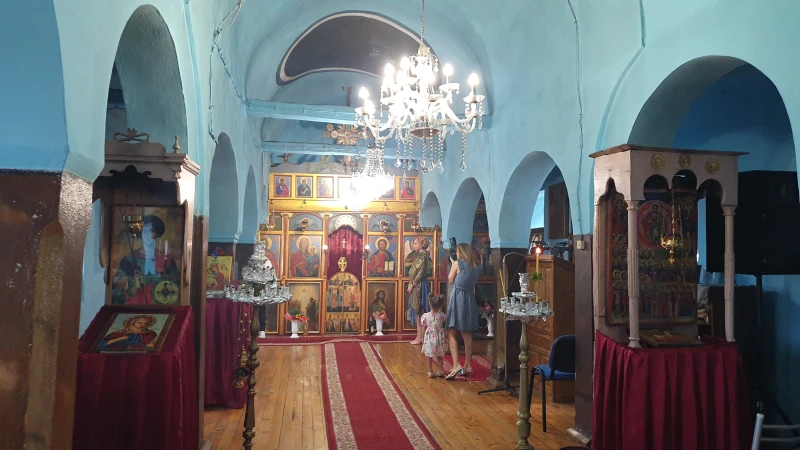 Забрани и поверия за празника на 30 март