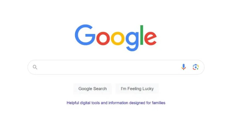Google ������� ���� �������
