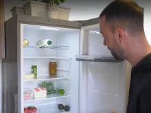 Случвало ли ви се е да не може да измислите, какво да сготвите за вечеря? Приложение ще ви помогне