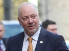 Росен Желязков: Рамазан Байрам напомня за силата на вярата
