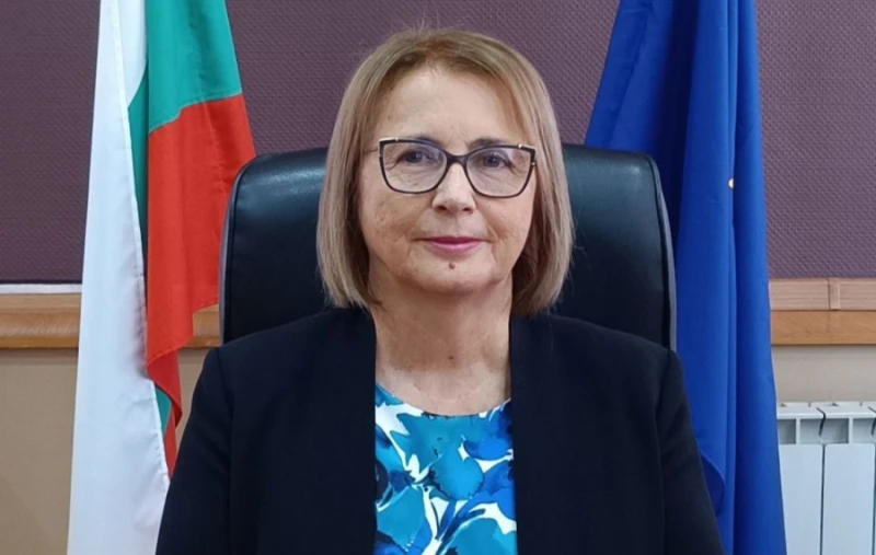 Областният управител на Пловдив с поздрав към мюсюлманската общност