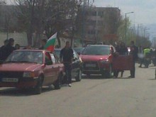 Днес ще протестират срещу високите цени на горивата 