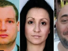 Полковник за шпионажа на българи във Великобритания: Имаме работа със сериозна организация, в която работят аматьори 