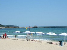 Харчим 74% от парите си за почивка в България