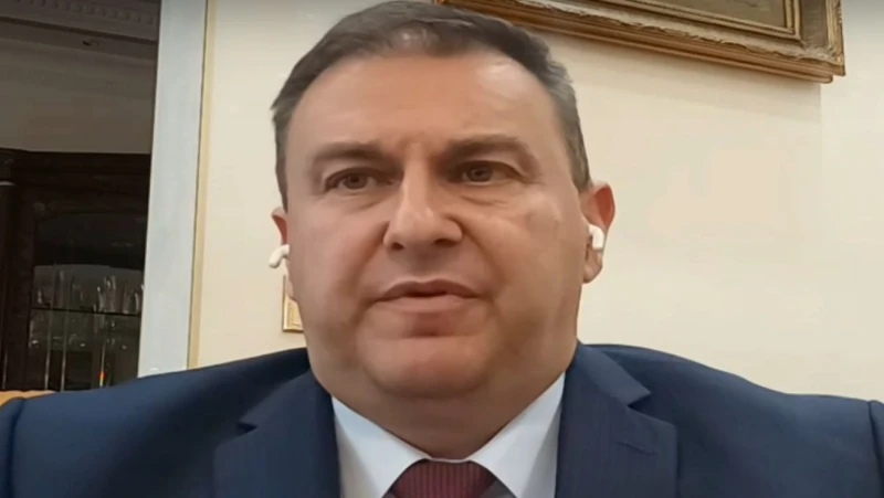 �����������:�������� ��������� ���� ����� ���������, ������ � ������� �� ��������� ������������
