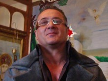 Бизнесменът Панчо Илиев обжалва мярката си пред съда